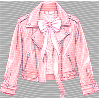 Country music-CM-496